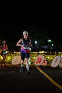 BIB: 
                            <button type="button" onclick="openModal(26547575)" class="btn btn-primary btn-sm float-right btn-popup" data-toggle="modal" data-target=".modal-high-quality">
                        <i class="fas fa-shopping-cart"></i> Add to Cart
                    </button>
                                            <button type="button" onclick="isThisMe(26547575, true)" class="btn btn-success btn-sm float-right btn-popup btn-isme hidden" data-toggle="tooltip" data-placement="bottom" title="นี่คือรูปของคุณใช่ไหม คลิกที่นี่เพื่อเอาเข้าอัลบั้ม">
                        <i class="fas fa-plus"></i> Add to album
                    </button>
                    <button type="button" onclick="isThisMe(26547575, false)" class="btn btn-warning btn-sm float-right btn-popup btn-isnotme hidden">
                        <i class="fas fa-ban"></i> Remove from album
                    </button>